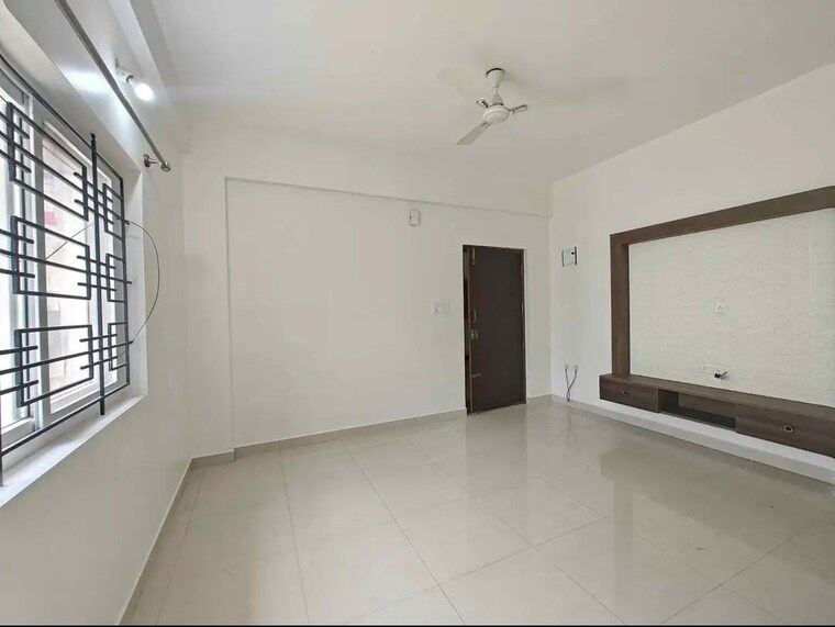 Room, hsr layout 1 Bedroom 700 Sq.Ft. Builder Floor In Hsr Layout Bangalore 9541421