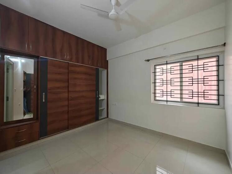 Room, hsr layout 1 Bedroom 700 Sq.Ft. Builder Floor In Hsr Layout Bangalore 9541421