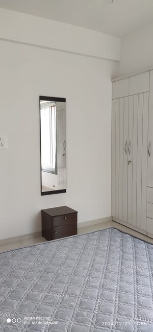 Room in 2 BHK Apartment at Konark Tower Balewadi, Balewadi – for Rent