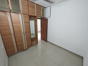Room in 1 BHK Builder Floor at Hsr Layout – for Rent