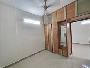 Room in 1 BHK Builder Floor at Hsr Layout – for Rent