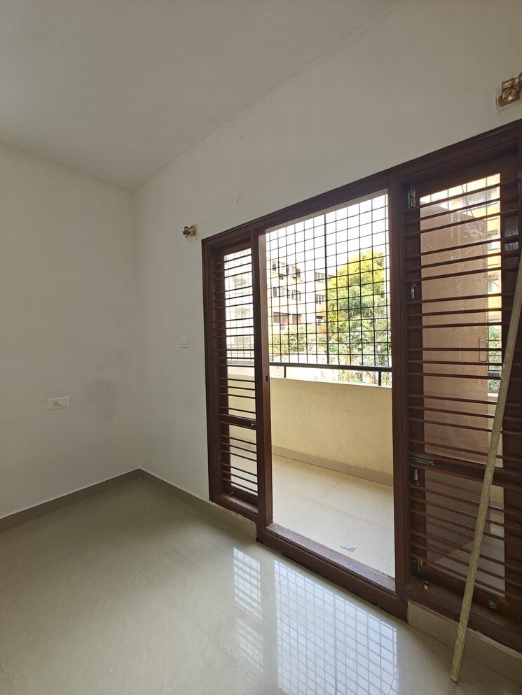 Room, hsr layout 1 Bedroom 700 Sq.Ft. Builder Floor In Hsr Layout Bangalore 9541426