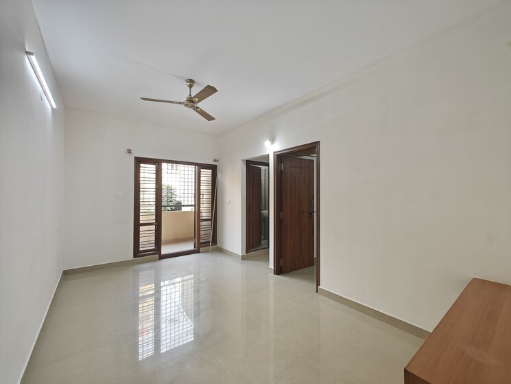 Room, hsr layout 1 Bedroom 700 Sq.Ft. Builder Floor In Hsr Layout Bangalore 9541426