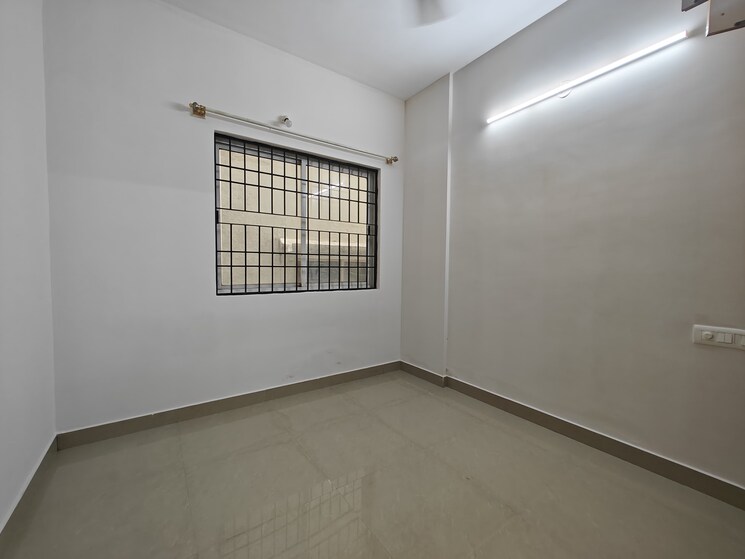 Room, hsr layout 1 Bedroom 700 Sq.Ft. Builder Floor In Hsr Layout Bangalore 9541426