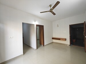 Room in 1 BHK Builder Floor at Hsr Layout – for Rent