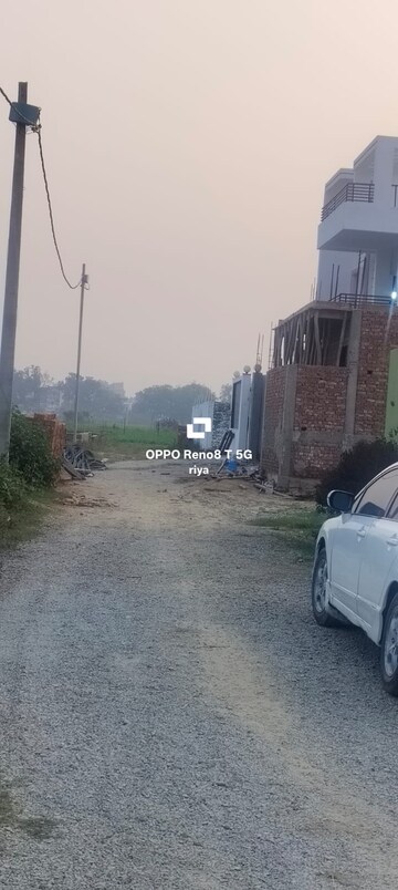  Plot For Sale in Gangapur