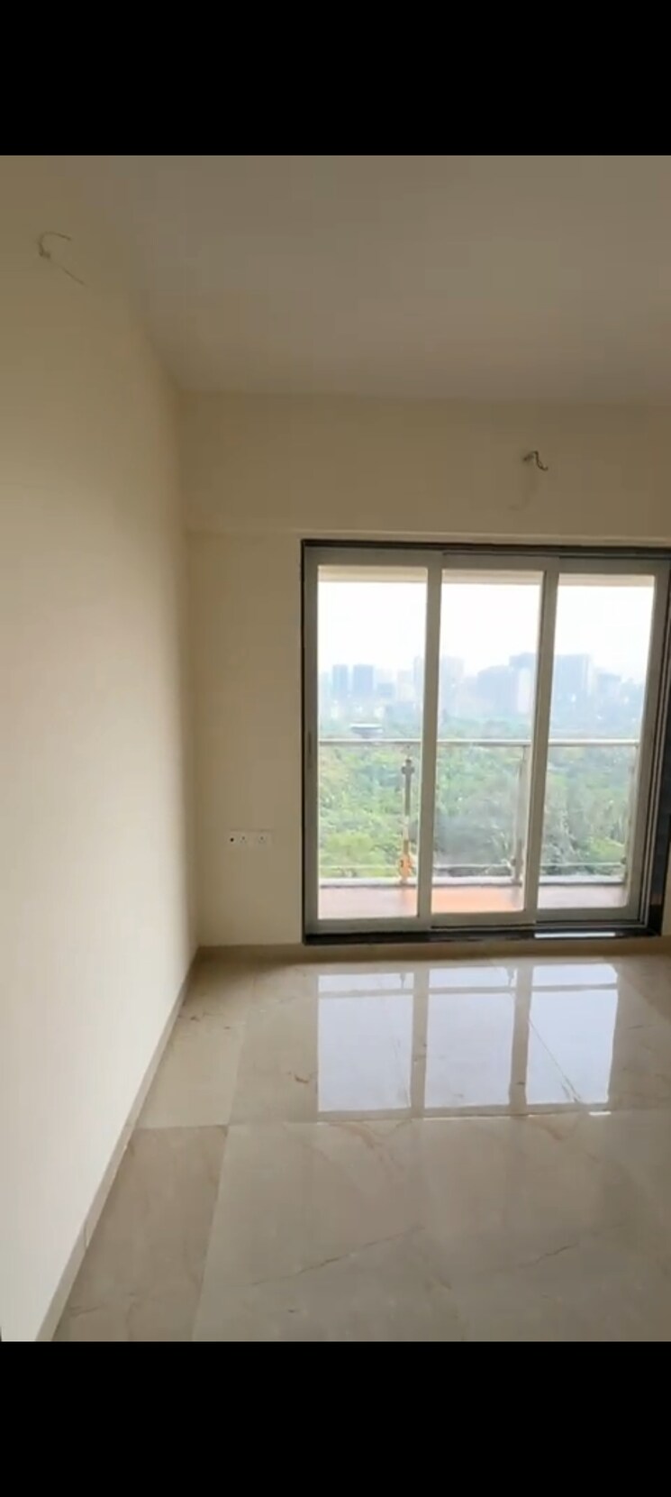 Room, mahavir-square 4 Bedroom 1800 Sq.Ft. Apartment In Manpada Thane 9541437