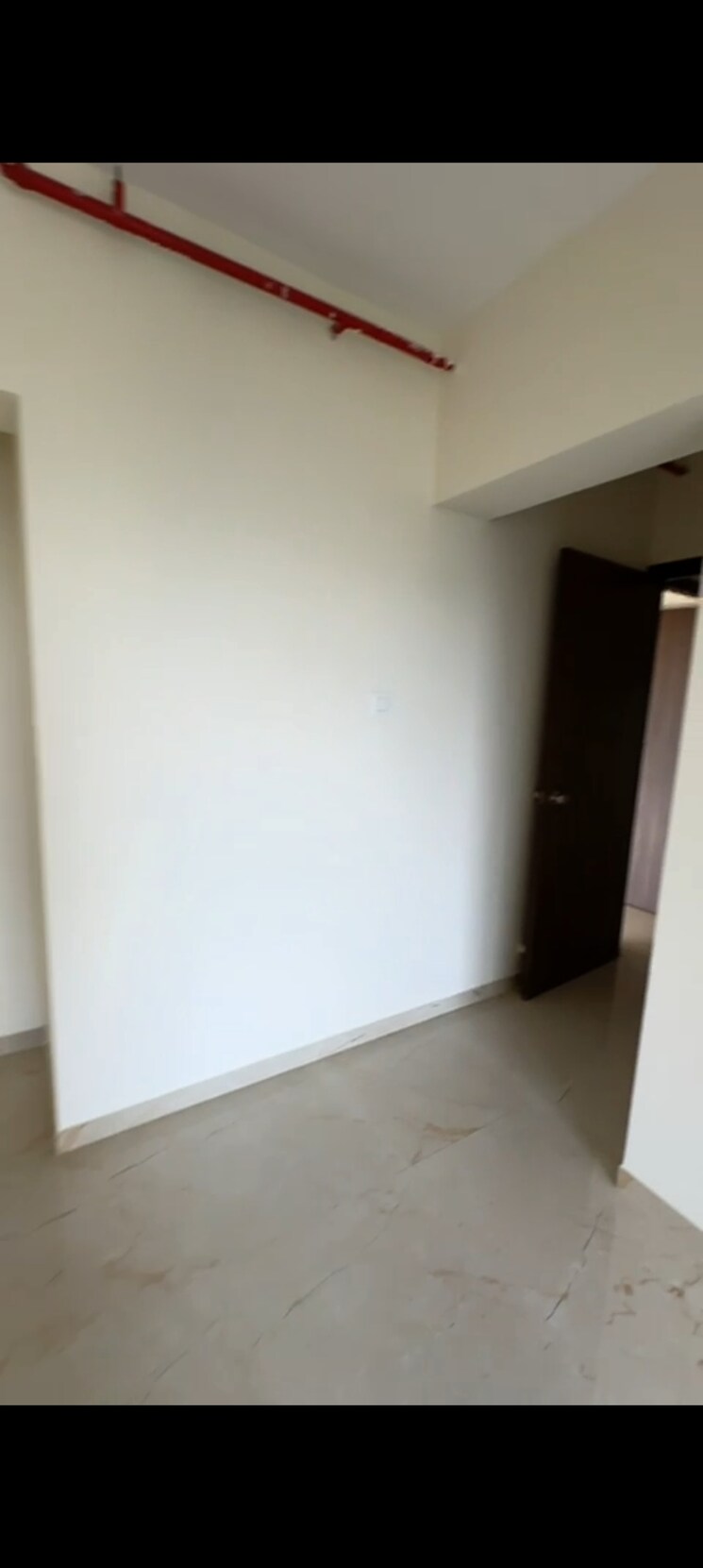 Room, mahavir-square 4 Bedroom 1800 Sq.Ft. Apartment In Manpada Thane 9541437