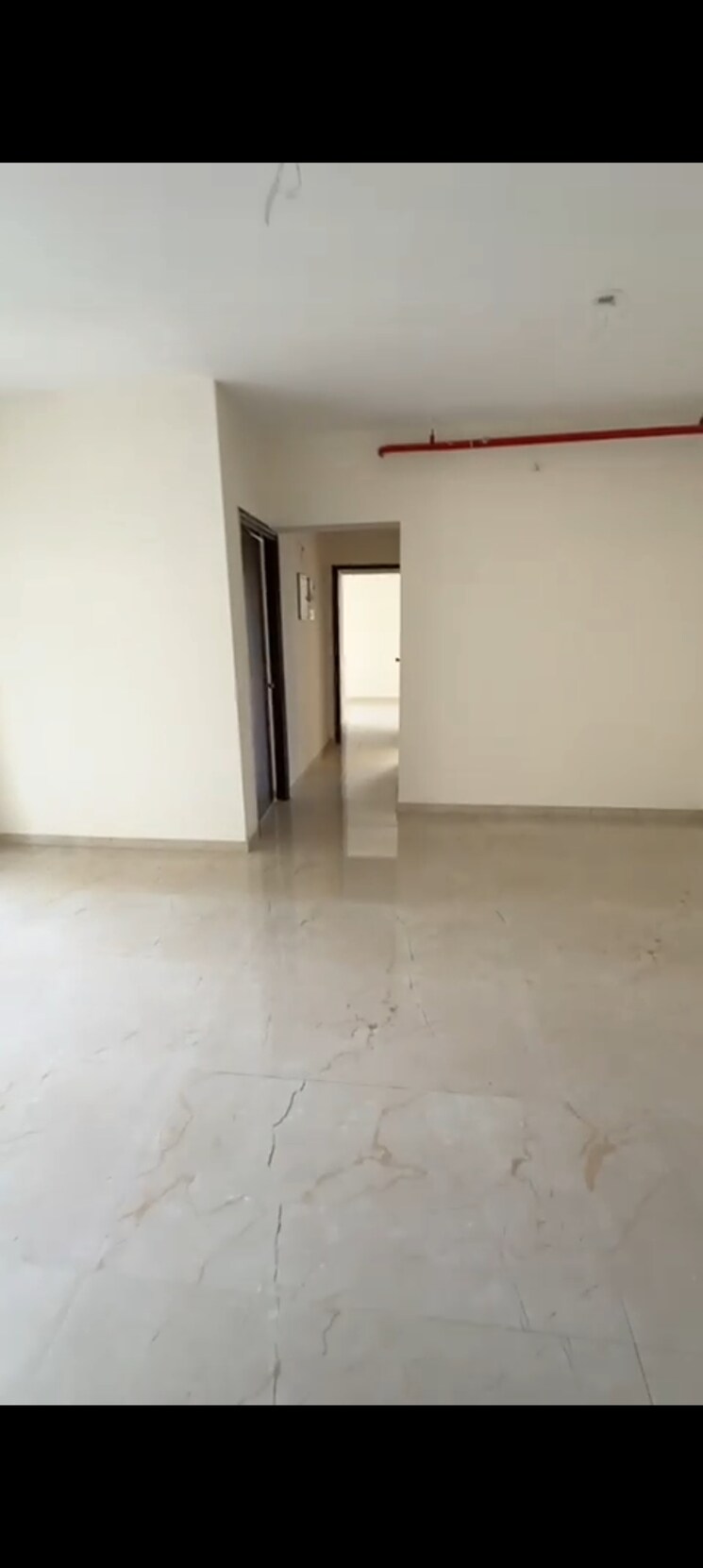 Room, mahavir-square 4 Bedroom 1800 Sq.Ft. Apartment In Manpada Thane 9541437