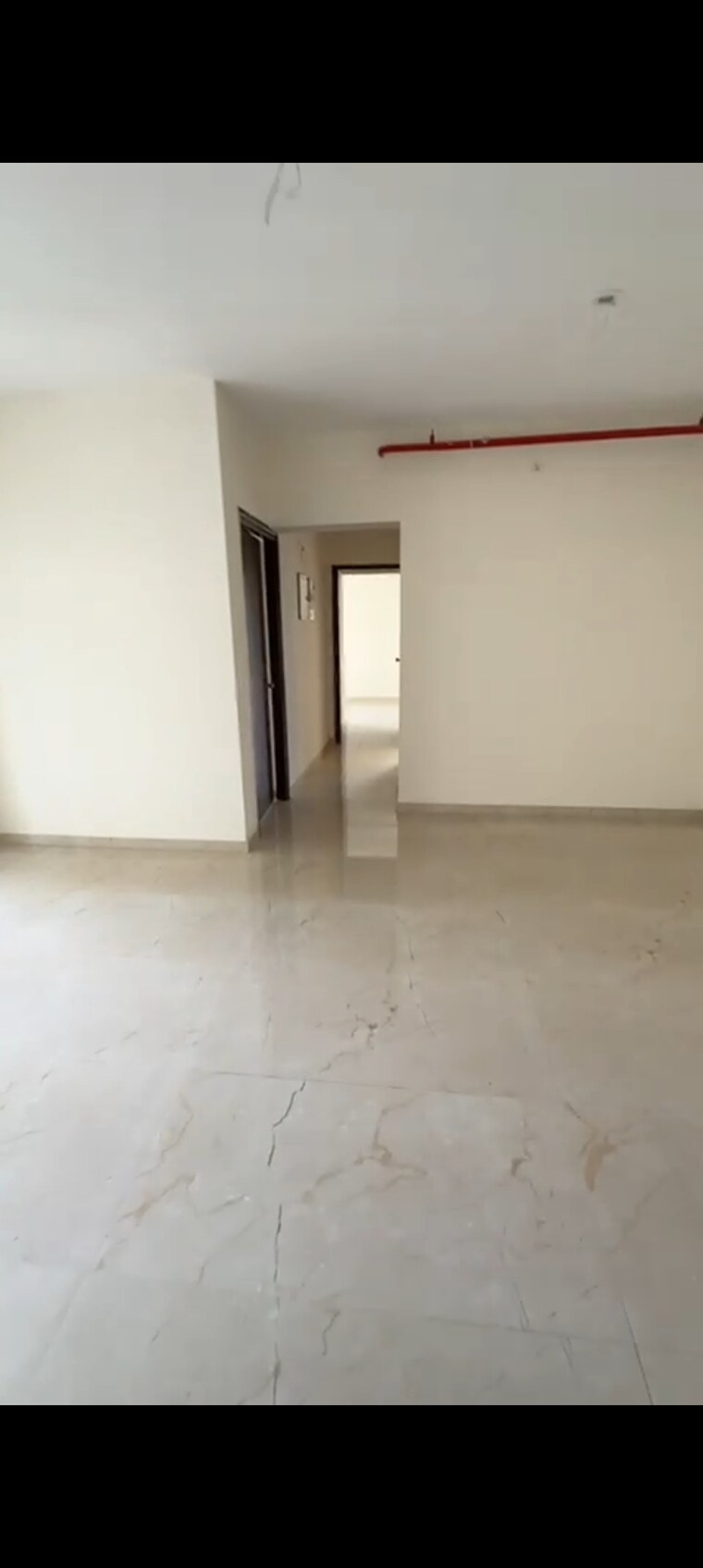 Room, mahavir-square 4 Bedroom 1800 Sq.Ft. Apartment In Manpada Thane 9541437