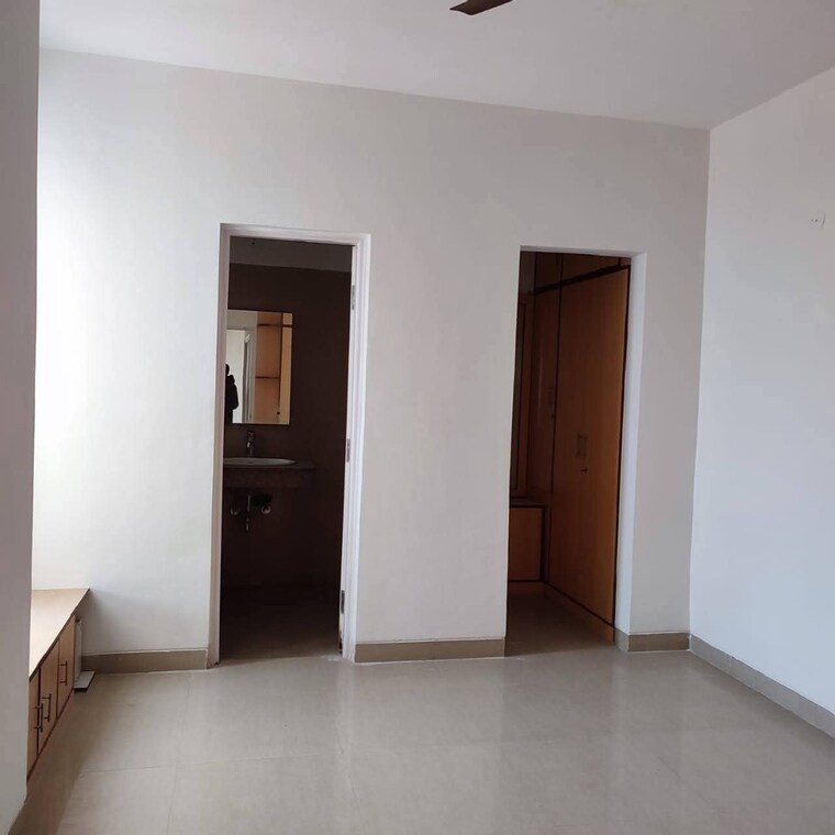 Room, emaar-gurgaon-greens 3 Bedroom 1650 Sq.Ft. Apartment In Sector 102 Gurgaon 9541438