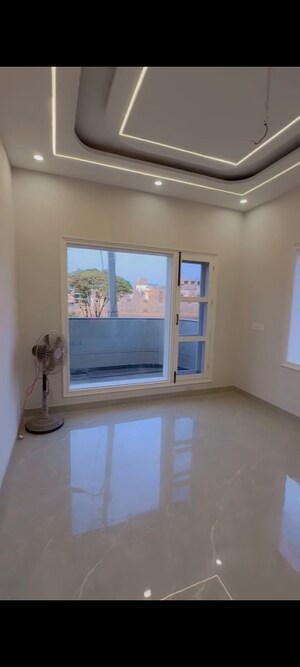 Room in 4 BHK Independent House at Sunny Enclave – for Sale