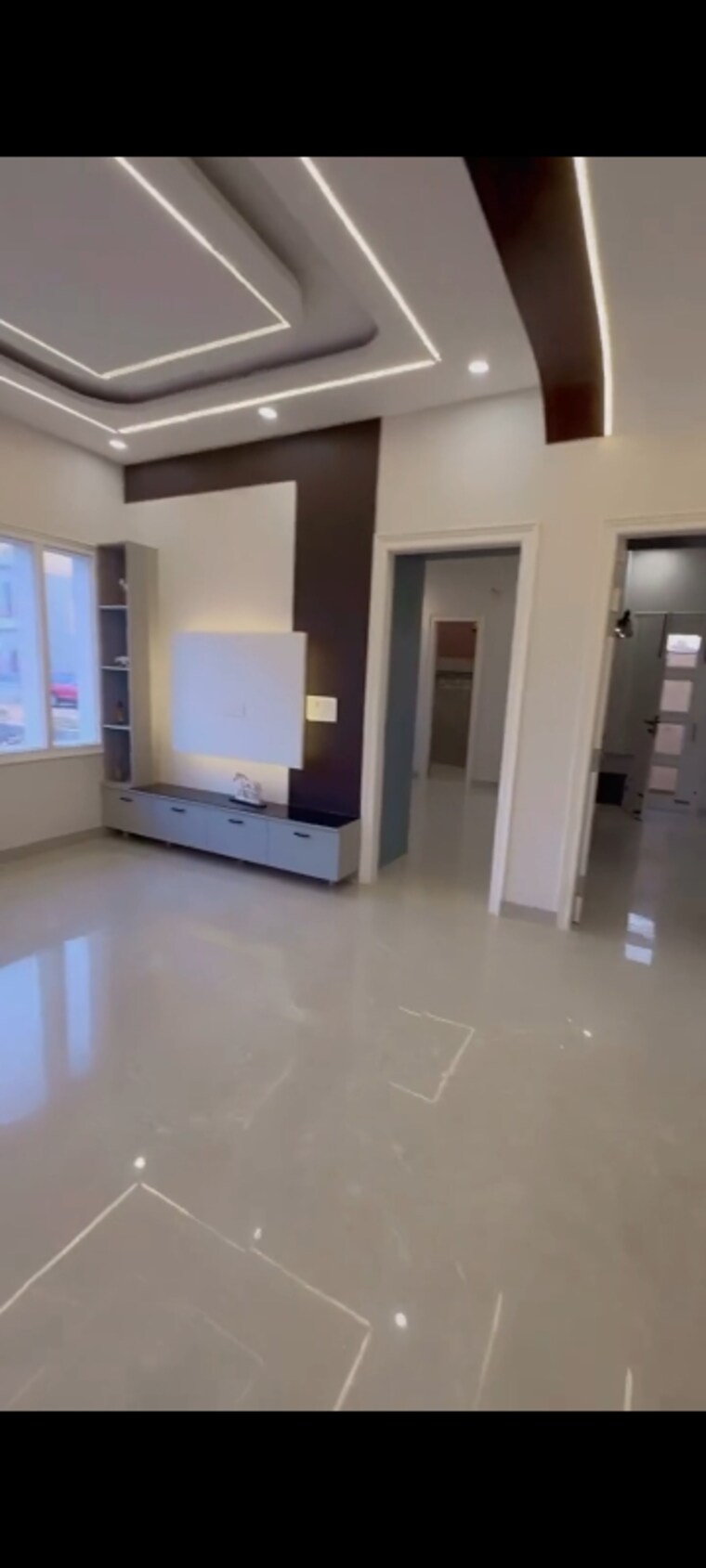 Room, sunny enclave 4 Bedroom 138 Sq.Yd. Independent House In Sunny Enclave Mohali 9541456