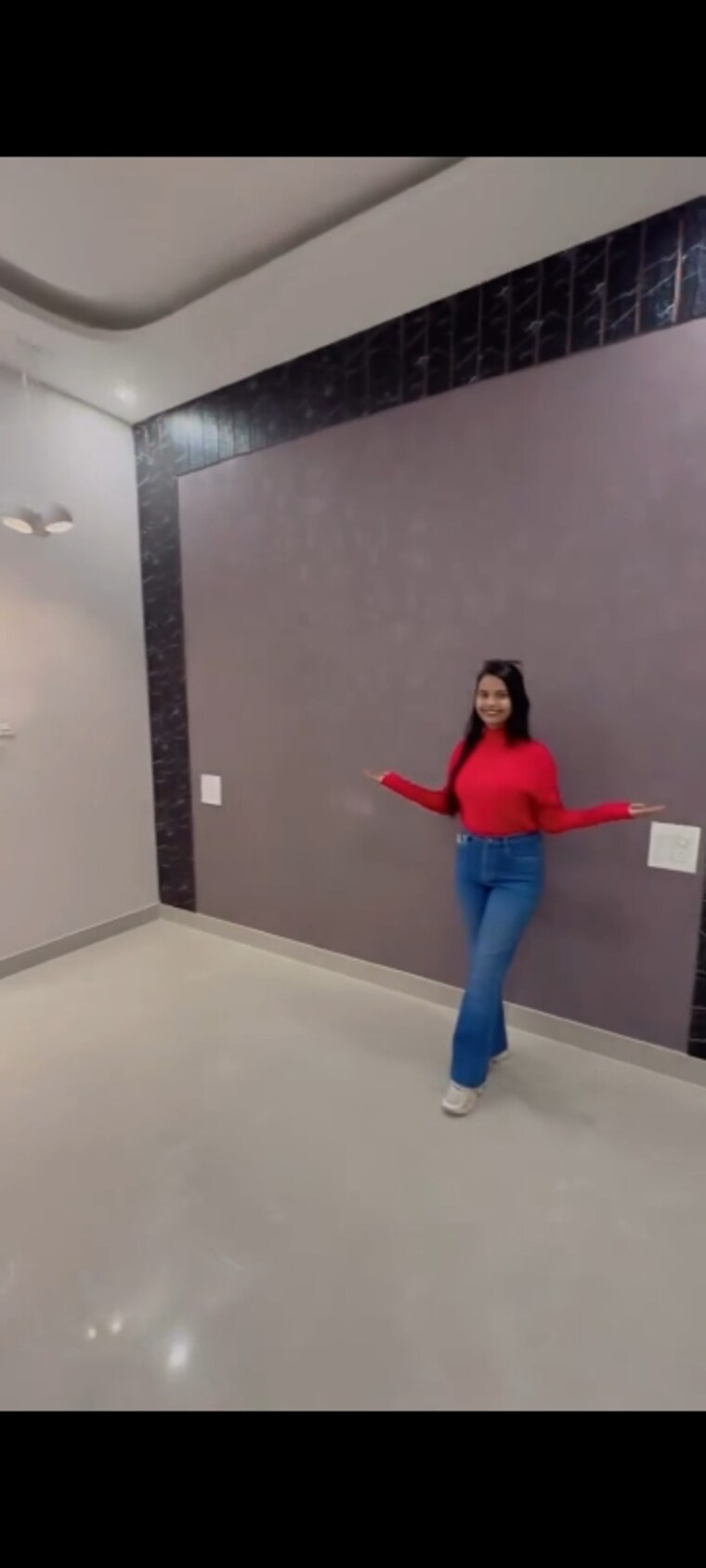 undefined, sunny enclave 4 Bedroom 138 Sq.Yd. Independent House In Sunny Enclave Mohali 9541456