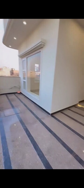 Room in 4 BHK Independent House at Sunny Enclave – for Sale