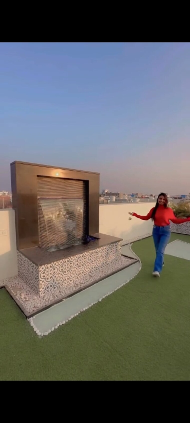 Bedroom, sunny enclave 4 Bedroom 138 Sq.Yd. Independent House In Sunny Enclave Mohali 9541456