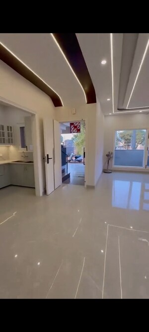 Room in 4 BHK Independent House at Sunny Enclave – for Sale