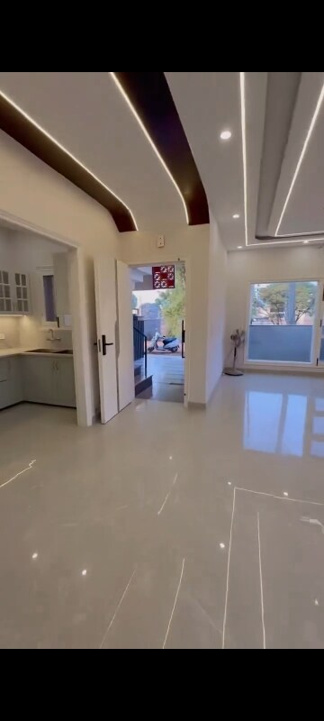 Room in 4 BHK Independent House at Sunny Enclave – for Sale