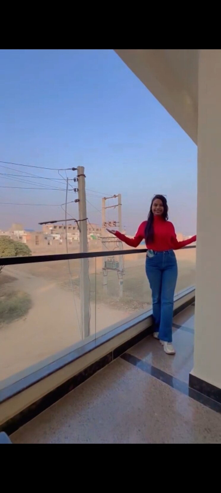 Swimming Pool, sunny enclave 4 Bedroom 138 Sq.Yd. Independent House In Sunny Enclave Mohali 9541456