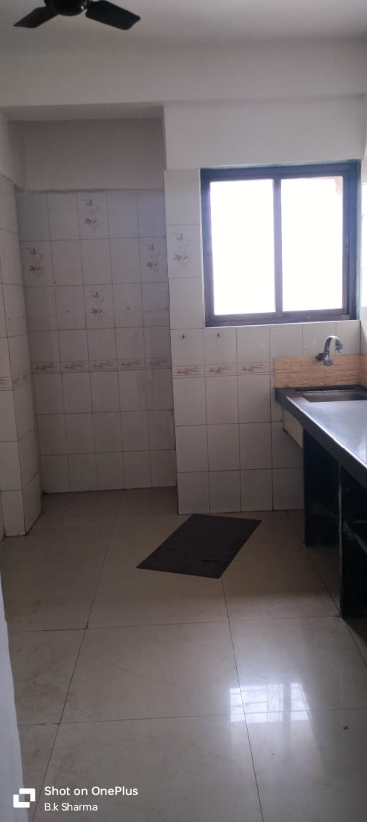 Kitchen, saibaba-vihar-complex 2 Bedroom 650 Sq.Ft. Apartment In Anand Nagar Thane 9541450