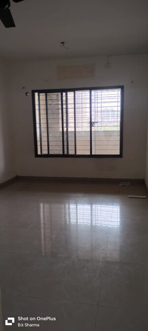 Room in 2 BHK Apartment at Saibaba Vihar Complex, Anand Nagar – for Rent