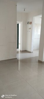 2 BHK 650 Sq.Ft. Apartment in Saibaba Vihar Complex