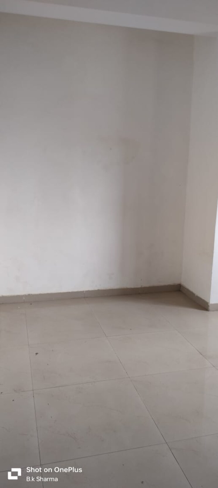 Room, saibaba-vihar-complex 2 Bedroom 650 Sq.Ft. Apartment In Anand Nagar Thane 9541450