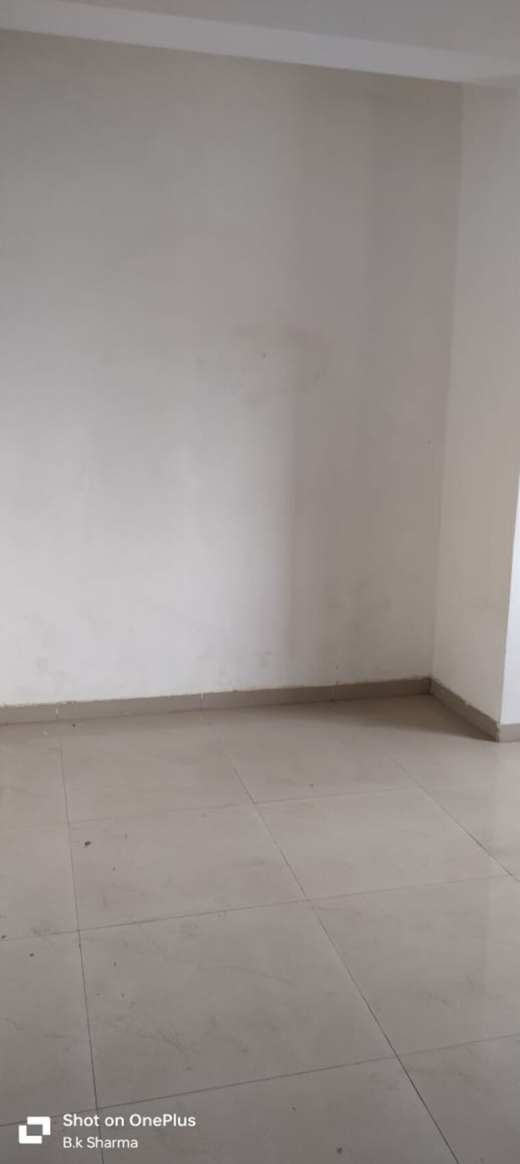 Room, saibaba-vihar-complex 2 Bedroom 650 Sq.Ft. Apartment In Anand Nagar Thane 9541450