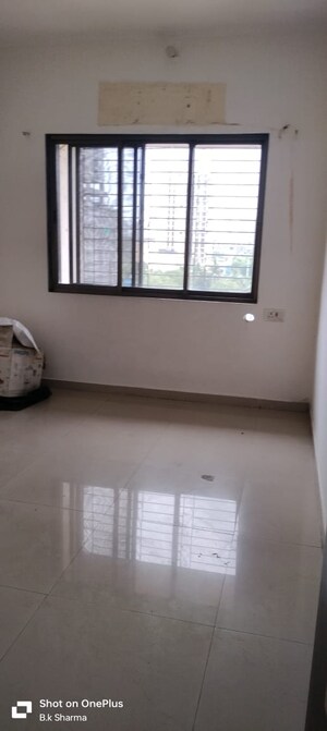 Room in 2 BHK Apartment at Saibaba Vihar Complex, Anand Nagar – for Rent