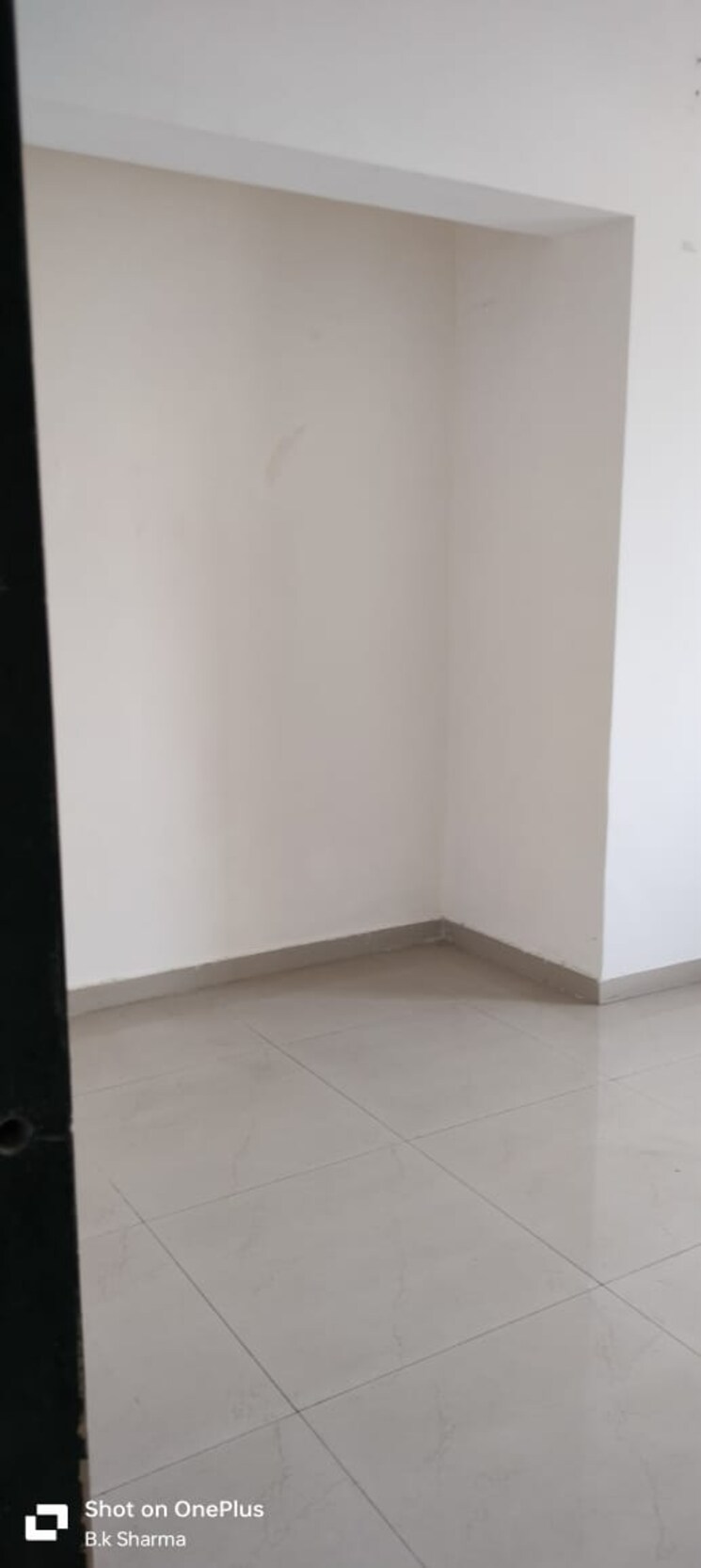 Room, saibaba-vihar-complex 2 Bedroom 650 Sq.Ft. Apartment In Anand Nagar Thane 9541450