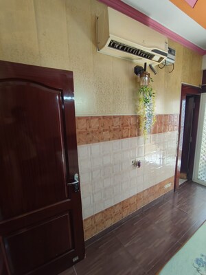 Furnished Amenities in 2 BHK Apartment at VVIP Addresses, Raj Nagar Extension – for Sale