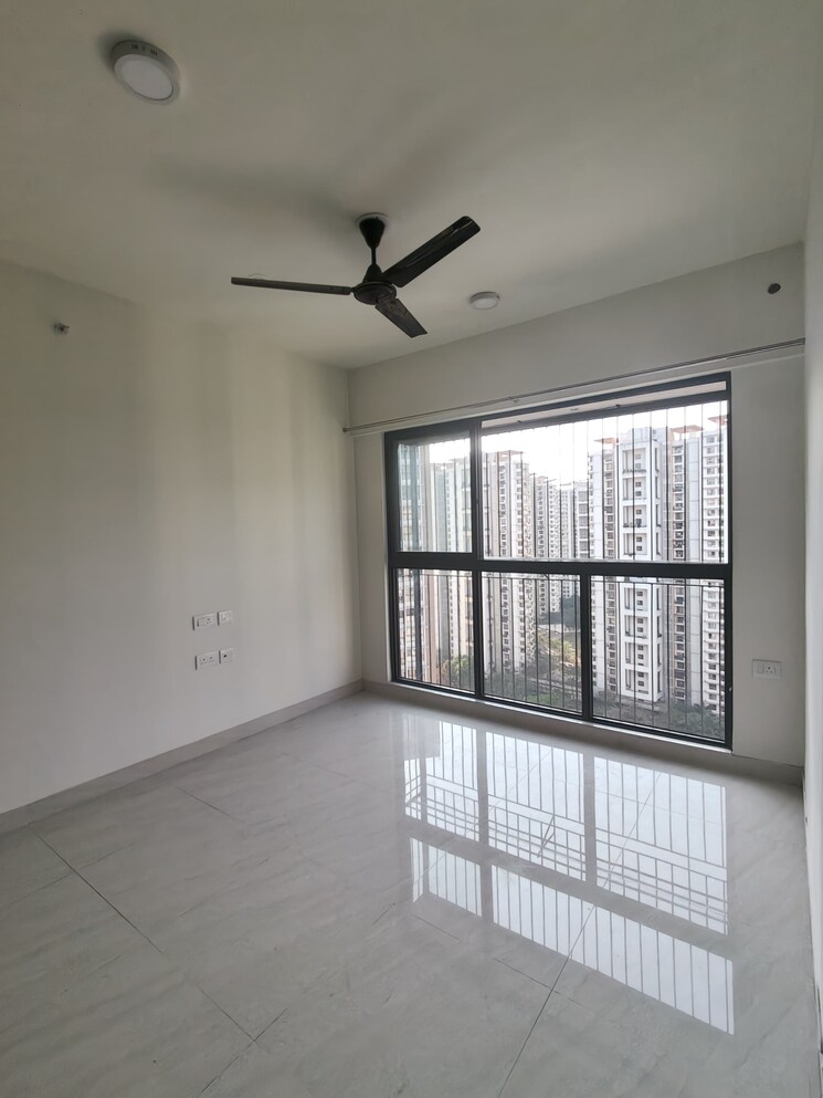 Room, lodha-crown-quality-homes 2 Bedroom 475 Sq.Ft. Apartment In Majiwada Thane 9541468