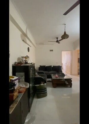 2 BHK Apartment For Sale in Gulmohur Garden, Raj Nagar Extension