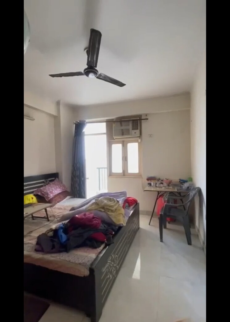 Bedroom, gulmohur-garden 2 Bedroom 951 Sq.Ft. Apartment In Raj Nagar Extension Ghaziabad 9541465