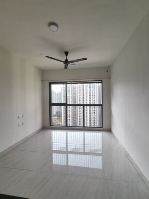 Room in 1 BHK Apartment at Lodha Crown Quality Homes, Majiwada – for Rent