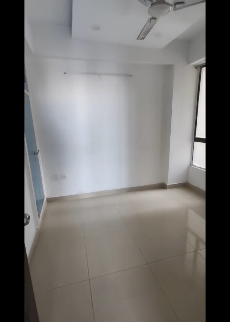 Bathroom, landcraft-river-heights 3 Bedroom 1341 Sq.Ft. Apartment In Raj Nagar Extension Ghaziabad 9541473