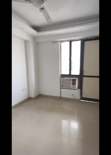 Room in 3 BHK Apartment at LandCraft River Heights, Raj Nagar Extension – for Sale