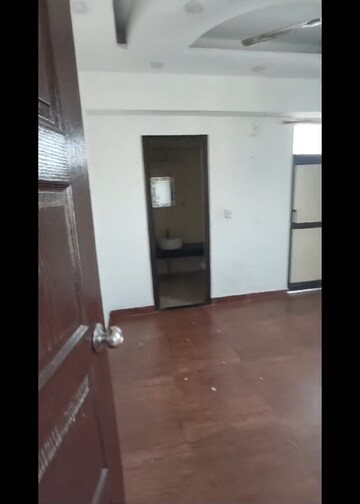 Room in 3 BHK Apartment at LandCraft River Heights, Raj Nagar Extension – for Sale