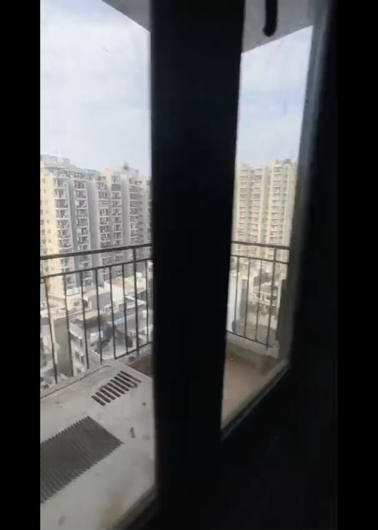 undefined, landcraft-river-heights 3 Bedroom 1341 Sq.Ft. Apartment In Raj Nagar Extension Ghaziabad 9541473