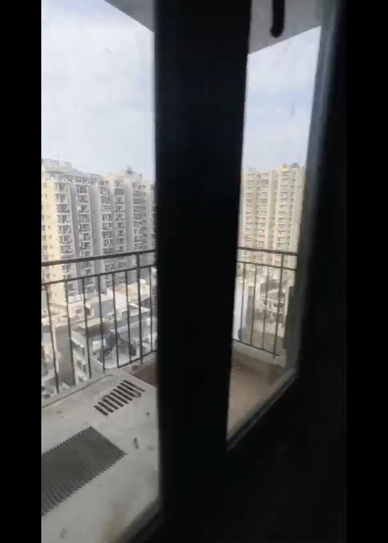 undefined, landcraft-river-heights 3 Bedroom 1341 Sq.Ft. Apartment In Raj Nagar Extension Ghaziabad 9541473