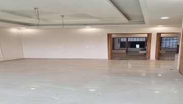 1 BHK Apartment For Sale in Sector 62