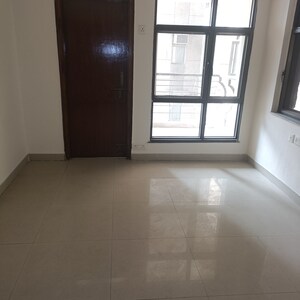 2 BHK Apartment For Rent in Eros Wembley Estate, Sector 50