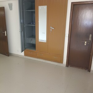 Room in 2 BHK Apartment at Eros Wembley Estate, Sector 50 – for Rent