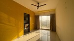 1 BHK 408 Sq.Ft. Builder Floor in Virar West
