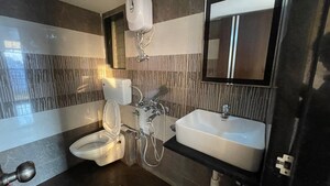 Team Area in 1 BHK Builder Floor at Virar West – for Sale