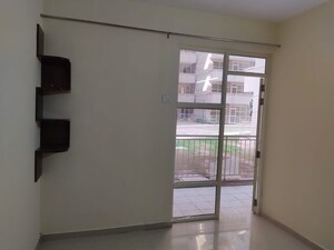 Room in 3 BHK Apartment at Sector 92 – for Sale