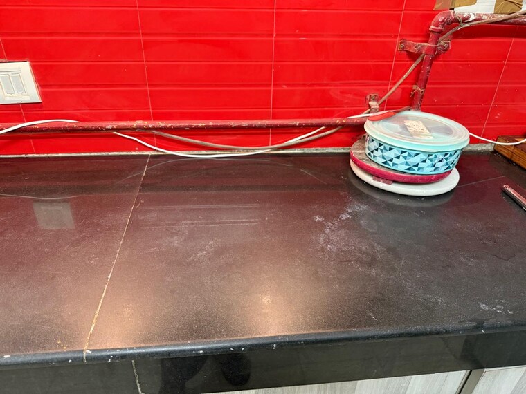 undefined, govindpuri 2 Bedroom 70 Sq.Yd. Builder Floor In Govindpuri Delhi 9541600