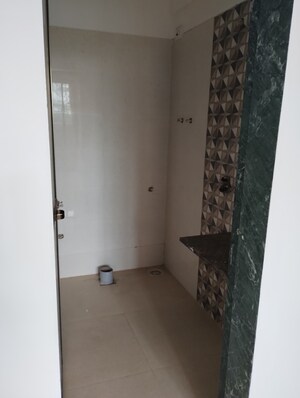 Room in 1 BHK Apartment at TCJ Vivanta, Ambernath West – for Sale