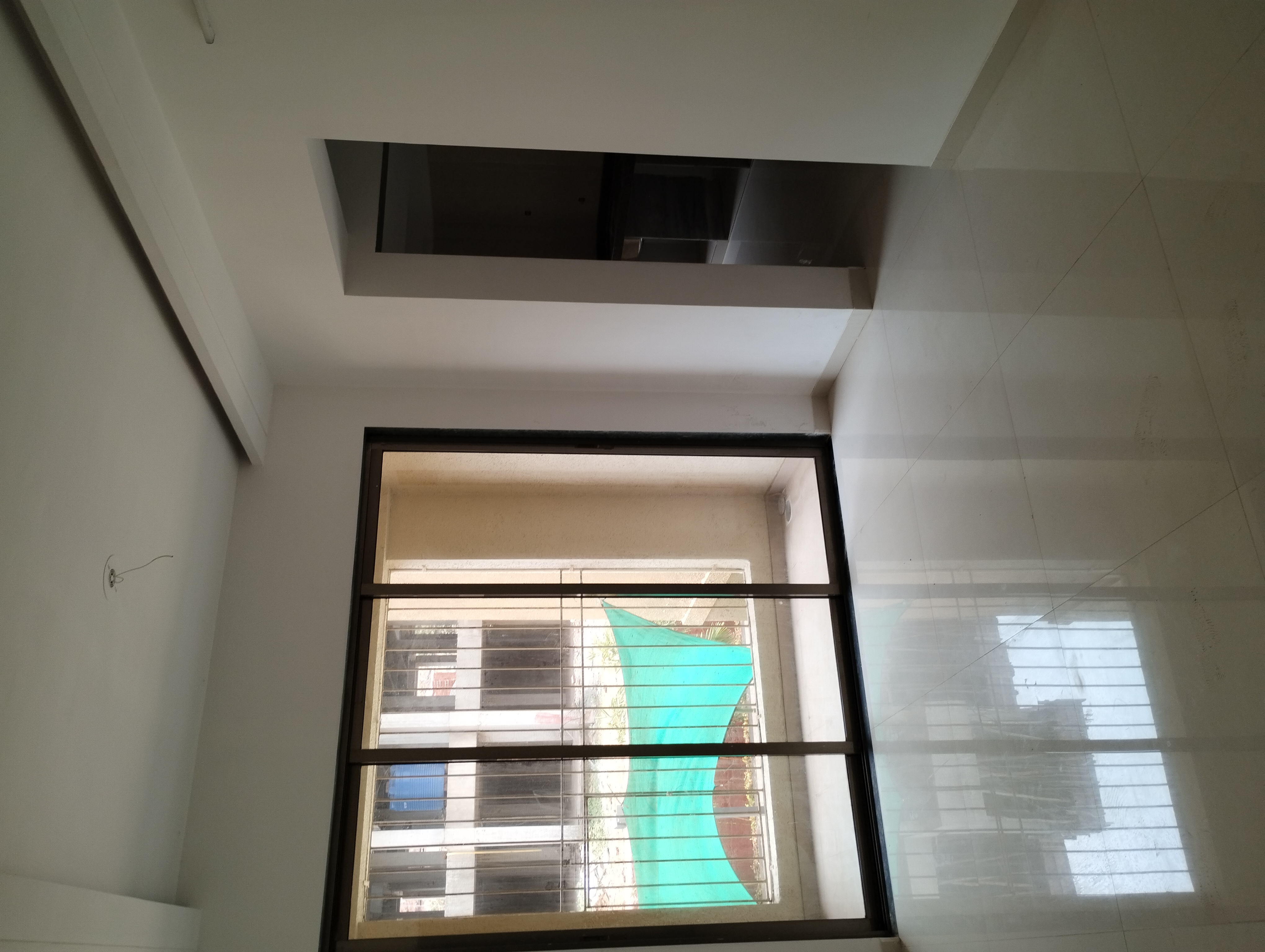 1 BHK Apartment For Sale in TCJ Vivanta