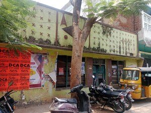 3 BHK Independent House For Sale in Jamalia